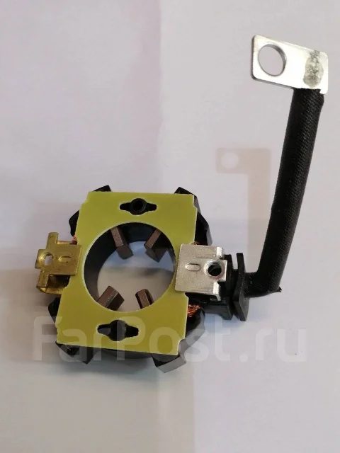 �������������� �������� Nissan TT51174 ����
