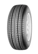 Yokohama A348R. ������, ����� ����