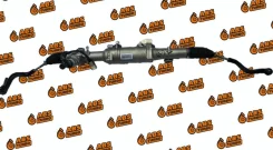 ������� ����� Lexus GS300 GS350 4WD LHD 44200-53150 44200-53150 ����