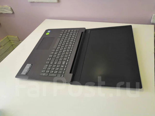 Lenovo. 15.6", ����������� �� 3��. ����