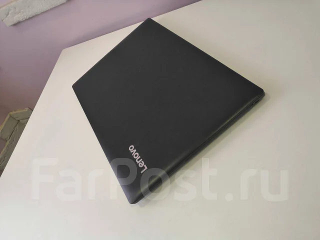 Lenovo. 15.6", ����������� �� 3��. ����