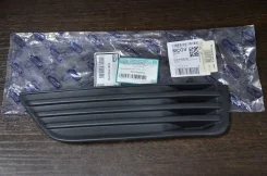 �������� ��������� ������� ����� ZZVF Zvxyfcs012L ZVXYFCS012L ����