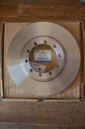 ���� ��������� ������ Ford 1488311 1488311 ����