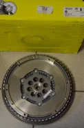 ������� ������������ Luk 415041010 415041010 ����