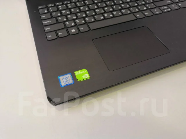 Lenovo. 15.6", ����������� �� 3��. ����