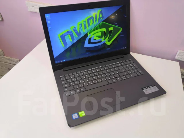 Lenovo. 15.6", ����������� �� 3��. ����