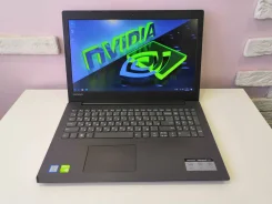 Lenovo. 15.6", ����������� �� 3��. ����