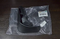 ��������� ������ ����� SAT Stfda6064B2 STFDA6064B2 ����
