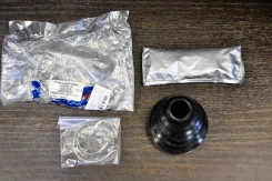 ������� ����� �������� Seinsa D8335T D8335T ����