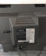 Hitachi ����