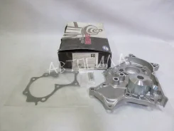 ����� ������� GWT123A GMB (5059) GWT123A ����