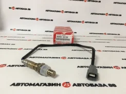 NEW! ������ ����������� Toyota 1MZFE 5SFE 89465-33120 89465-33120 ����