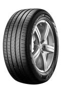 Pirelli Scorpion Verde. ������, ����� ����