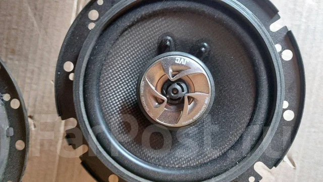 JVC ����