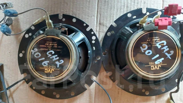 JVC ����