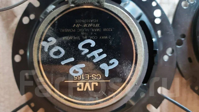 JVC ����