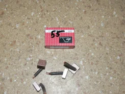 ����� �������� "FCC" 8*19*15mm, �������� 4��. Jhtsx-40, ������ ����