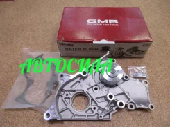 ����� ������� GWM57A GMB (28007) 1300A049 ����
