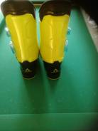     . 38,00.,  ,  (carving) 