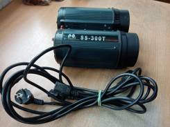  - SS-300T. 