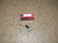   "FCC" 7*10mm, TA-03,  