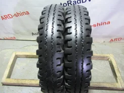 Dunlop SP RV-Major TG 3. ������, �/�, ����� 10 % ����