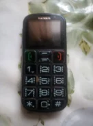teXet. �/�, ������ ����