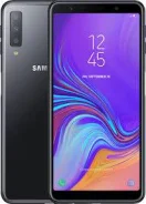 Samsung Galaxy A7. �/�, ������ ����