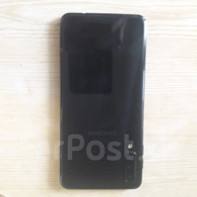 Samsung Galaxy A7. �/�, ������ ����