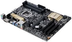 Z170 ����