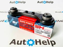    SH Auto Parts Honda CR-V RD1 SH-85107 