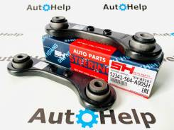    SH Auto Parts Honda CR-V RD1 SH-85107 