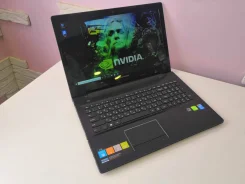Lenovo IdeaPad Z510. ����������� �� 3��. ��� ����� �� ������� ����