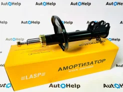 ������ LASP ������ ������ Toyota Corolla AE104 48530-12760 ����