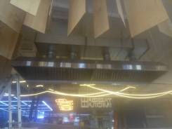 ��������� ����������. �� �������� �. � ����