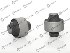 ����������� ������� Corolla / Sprinter EE10#, AE10#, AE11 48655-12120 ����