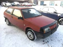 ���� 2108 ����