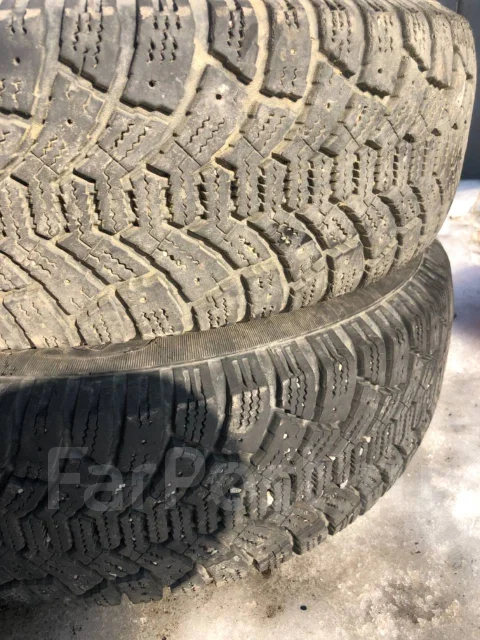 Cordiant Polar. ������, ��� ����, �/�, ����� 5 % ����