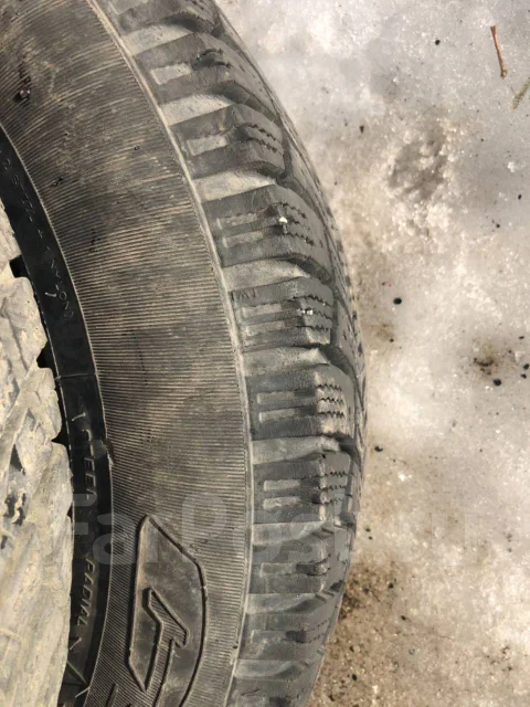 Cordiant Polar. ������, ��� ����, �/�, ����� 5 % ����