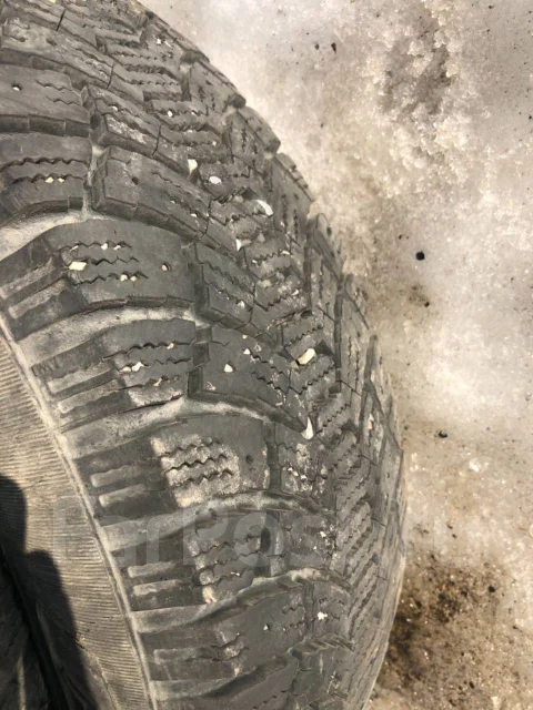 Cordiant Polar. ������, ��� ����, �/�, ����� 5 % ����