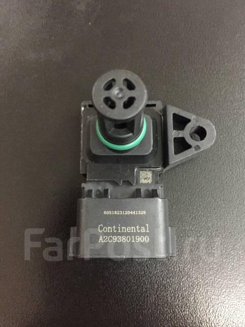 Датчик давления газа газель некст. Разъем датчика давления гбо газель 3310. Датчик давления газа газель некст. Датчик давления газа continental 5wk96841. Разъем датчика давления гбо газель 3310.