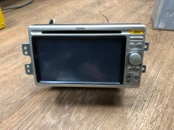 Gathers VXM-090CV ����
