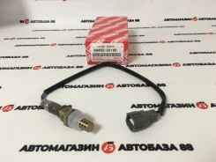 ������ ����������� Toyota 89465-33160 89465-33160 ����