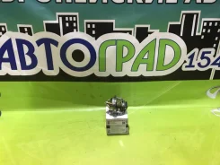��������� Toyota #A / #E / #S / / 1NT / QG13 / QG15 / QG18 WV48B82 WV48B-82 ����