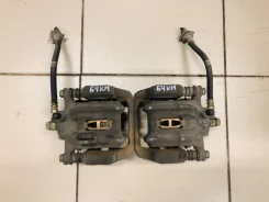 ������ �������� Honda 10CL15SN 40 ���. �� 43018-SX0-000 ����