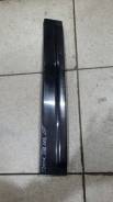 �������� �� ������ ��������� TD01W G16A Suzuki Escudo ����