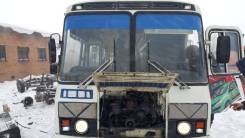 Daewoo BH120 