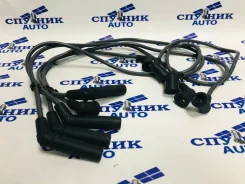 ������� ��������� �������������� 9091921214 9091922067 9007277614 9091921215 9091921132 ����