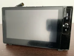 Fujitsu Ten NH3T-W55 ����