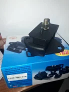 ������� ��������� T10440 T10440 ����